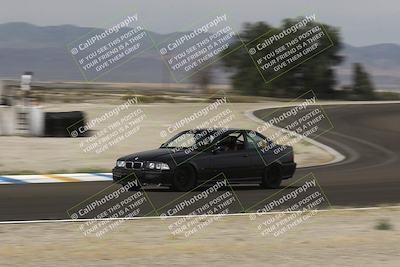 media/May-03-2025-BMW Club of San Diego (Sat) [[6afb605f82]]/C Group/Turn 3/